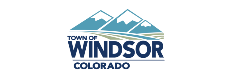 Town Board Business at The Town of Windsor, CO