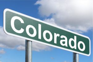 Colorado Boulevard Update by Barry Wilson, District 2 Representative